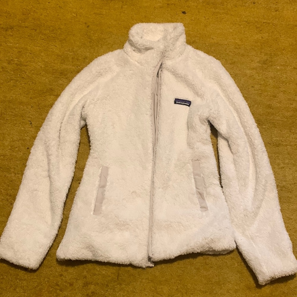 Brand new Patagonia